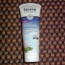 lavera Beauty Protection Reinigungsemulsion