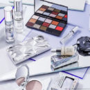 Revolution Make-up: GLASS Collection