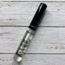 Misslyn Brow Friends Forever Eyebrow Gel, Farbe: Transparent