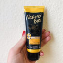 Nature Box Handcreme Macadamia-Öl