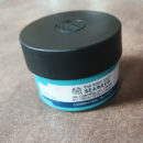 The Body Shop Seaweed Oil-Control Gel Cream