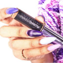 Urban Decay Inked Brow