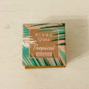 RIVAL loves Me Tropical Bronzer, Farbe: 01 waikiki