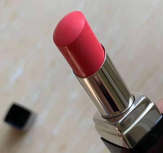 ARTDECO Color Lip Shine Lipstick, Farbe: 24 shiny coral (LE)