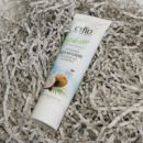 CMD Naturkosmetik Rio de Coco Verwöhnende Gesichtscreme