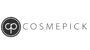 Logo: Cosmepick