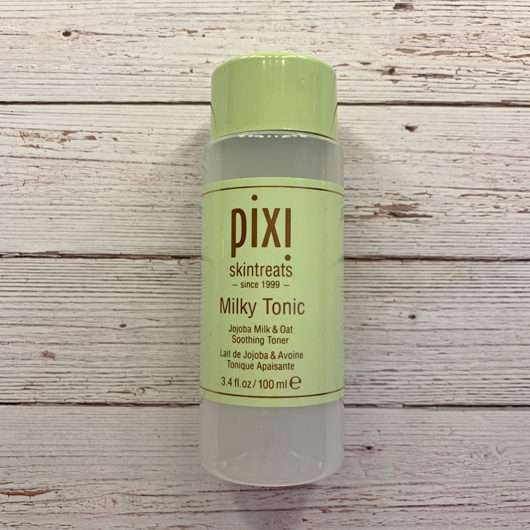 <strong>Pixi</strong> Milky Tonic