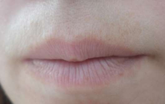 Lippen ohne ARTDECO Color Lip Shine Lipstick, Farbe: 54 shiny raspberry (LE)