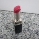 ARTDECO Color Lip Shine Lipstick, Farbe: 54 shiny raspberry (LE)