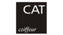 Produktbild zu CAT Coiffeur