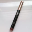 Make Up Factory Cooling Eyeshadow Stick, Farbe: 14 Pink Illusion (LE)