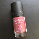 Rival loves me HD-Gels on the go Nagellack, Farbe: 13 dream catcher