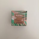 RIVAL loves me Tropical Bronzer, Farbe: 01 waikiki
