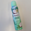 Balea Rasierschaum Caribbean Feelings (LE)