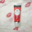 DIONIS Goat Milk Hand Cream "Roseberry"