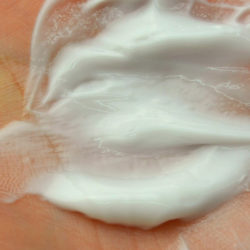 DIONIS Goat Milk Hand Cream "Roseberry"