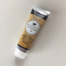 DIONIS Goat Milk Hand Cream "Vanilla Bean"