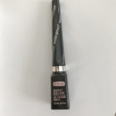 IsaDora Glossy Eyeliner Waterproof, Farbe: 40 Chrome Black