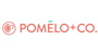 Produktbild zu Pomélo + Co.