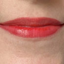 trend IT UP Color Lip Tint, Farbe: 020
