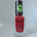 trend IT UP Quick Dry Nail Polish, Farbe 075