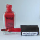 trend IT UP Quick Dry Nail Polish, Farbe 075