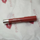 IsaDora Twist-Up Gloss Stick, Farbe: 45 Raspberry Cream (LE)