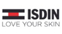 Logo: ISDIN