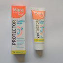 MARA EXPERT Fluorid Gelee Protector