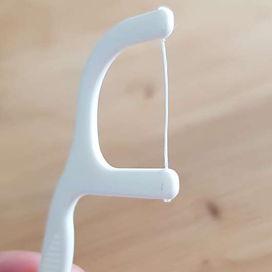 MARA EXPERT Zahnseide-Sticks