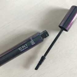 trend IT UP 10in1 Mascara