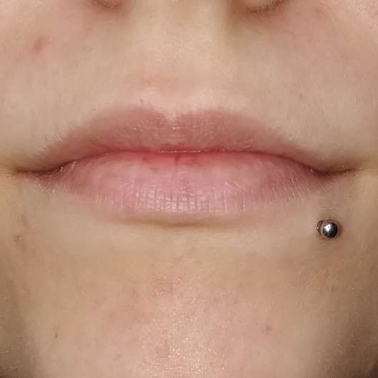 Lippen ohne trend IT UP Color Lip Tint, Farbe: 020 Lippen ohne trend IT UP Color Lip Tint, Farbe: 020