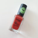 trend IT UP Quick Dry Nail Polish, Farbe: 075