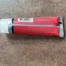 Dionis Goat Milk Hand Cream Roseberry
