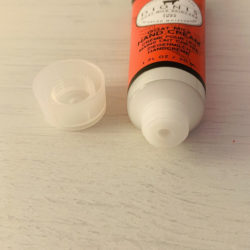 DIONIS Goat Milk Handcream „Roseberry“