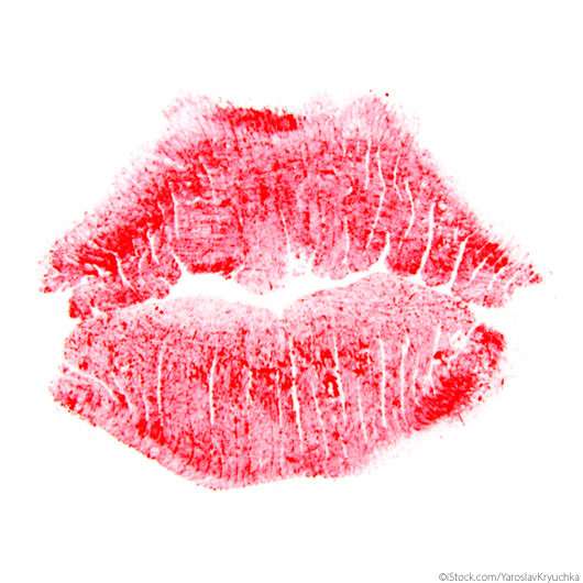 Catrice: Kiss & Glow LE