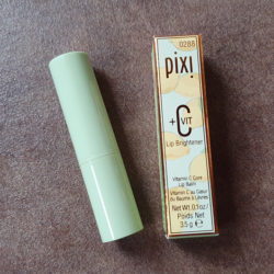Pixi +C VIT Lip Brightener