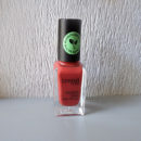 trend IT UP Quick Dry Nail Polish, Farbe: 075