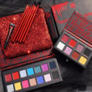 bh cosmetics Halloween Collection 👻