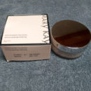 Mary Kay Mineral Powder Foundation, Farbe: 1 Ivory