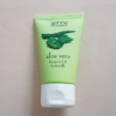 STYX Naturcosmetic Aloe Vera Körpermilch