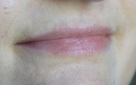 Lippen ohne trend IT UP Color Lip Tint, Farbe: 020