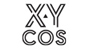 Logo: XYCOS