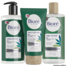 Bioré „Daily Detox“-Linie