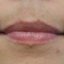 Dionis Goat Milk Lip Balm "Berry"