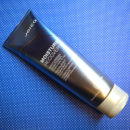 JOICO Moisture Recovery Moisturizing Conditioner