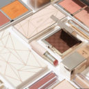 Jouer Cosmetics neu bei Douglas!