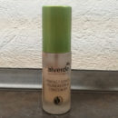 alverde Perfect Cover Foundation & Concealer, Farbe: 10 Vanilla