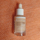Bell HYPOAllergenic Just Free Skin Light Liquid Concealer, Farbe: 02 Fresh