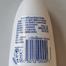 Dove Invisible Dry Anti-Transpirant Deo Roll-On